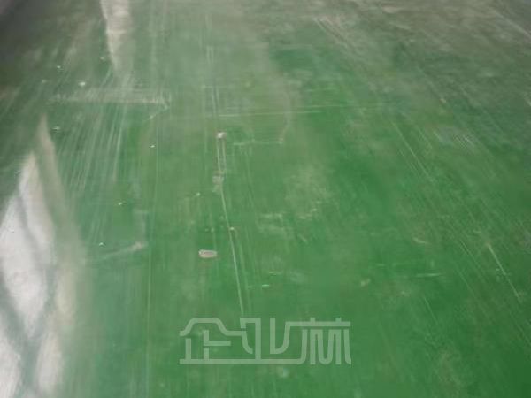 昆山周市二楼1000平标准厂房出租