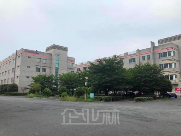德清武康镇市中心  17500万 底价16元 从速
