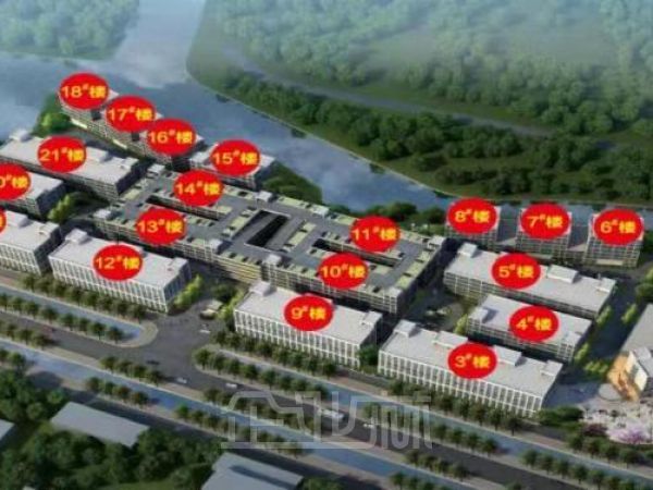 浙江湖州南浔底楼2000平米对外出售  单价4500元/平米