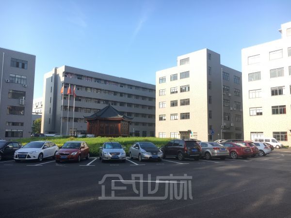 车墩工业区 新出104板块厂房1250平 价格便宜