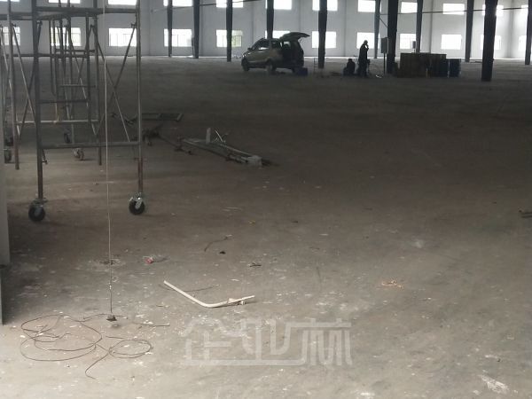 金华市 兰溪市