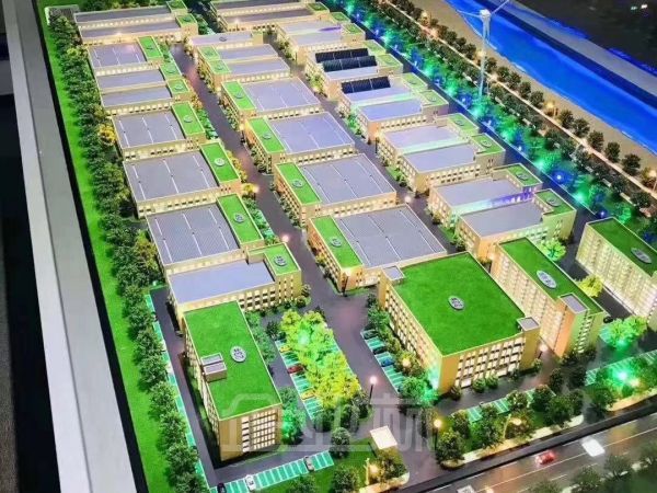 嘉兴 在建单层厂房4200平 便宜出售 行业不限税收不限