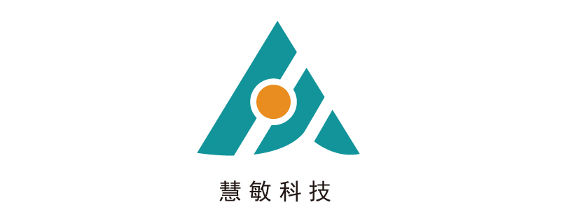 六合中南智谷产业园企业