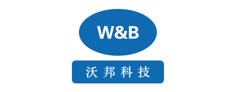 六合中南智谷产业园企业