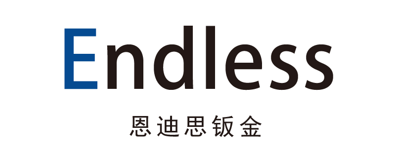 六合中南智谷产业园企业