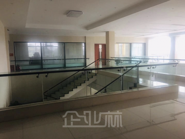 宜兴官林45亩土地11000厂房出售