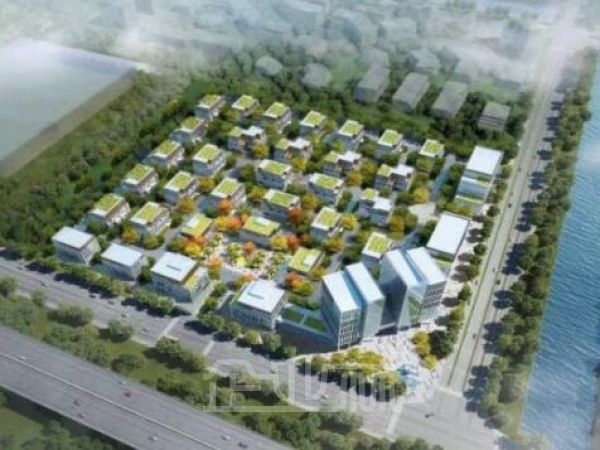 出售 奉贤 绿证小面积2000平米厂房