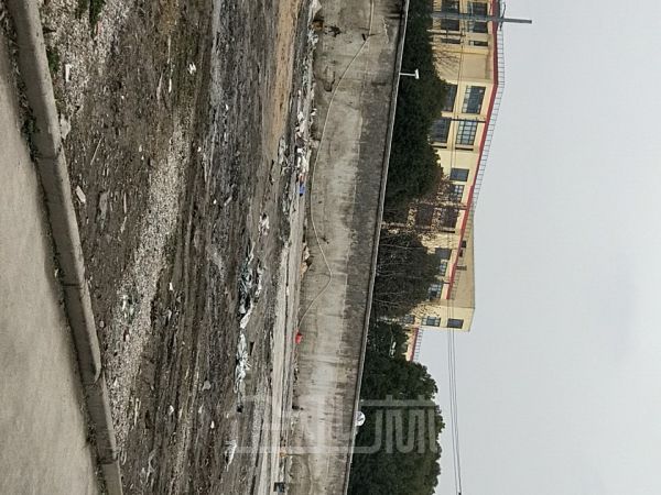 松江九亭2500平方厂房出租