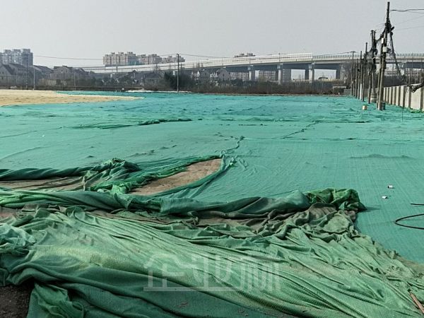 土地正门图