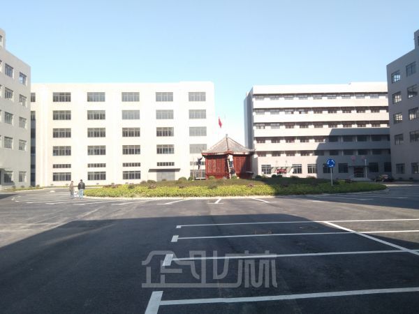 松江经济开发区 104板块厂房5000平