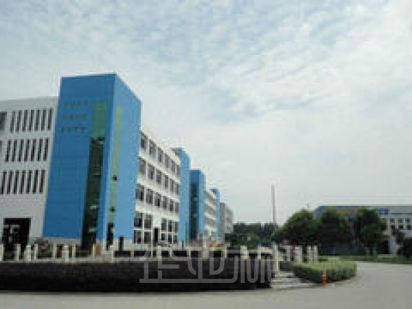 新北区高铁北站旁优质厂房出租