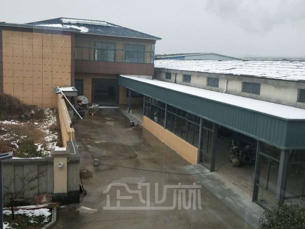 江苏句容郭庄镇