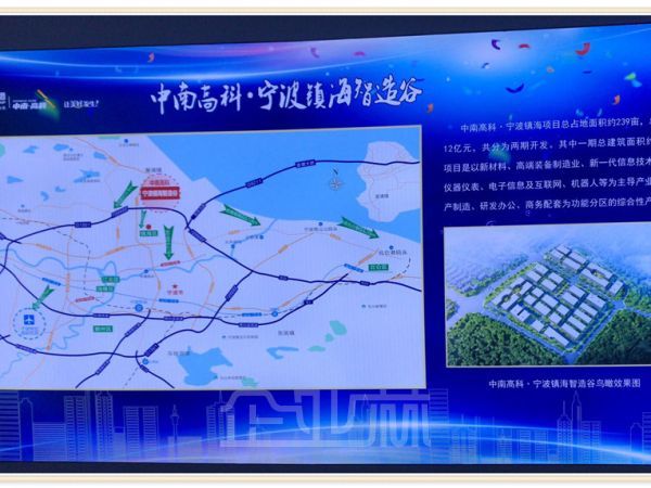 五成首付购企业固定资产小微园区1000−5000m²小户独栋出售