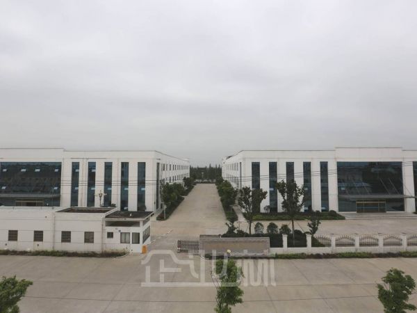 苏州市相城区北桥灵峰独栋20000平方米厂房出租（厂房可分割出租）