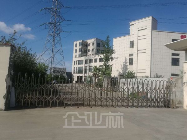 江东大道靠近下沙 仓库/厂房出租