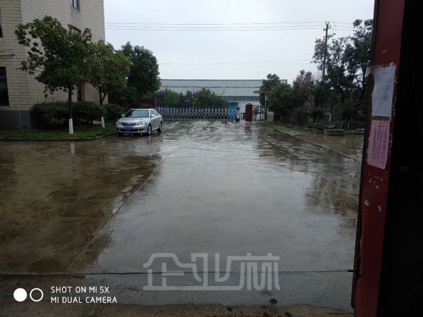 湖州全地区厂房出租