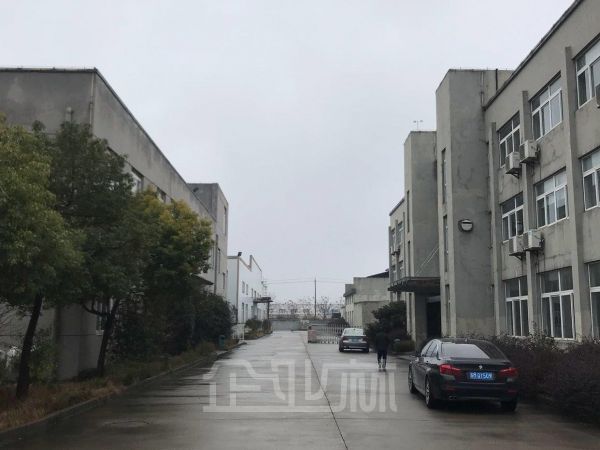 标准厂房出租！位置好，价格优！业主非中介！