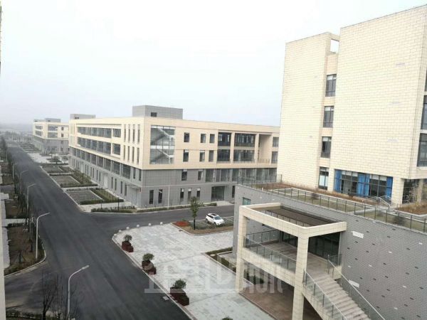 出租、出租、出租仓库、办公、政府扶持、配套齐全 更新于2019-02-28 16人已浏览