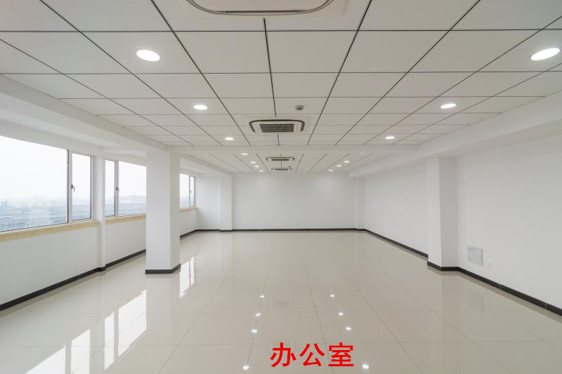 申新商务广场