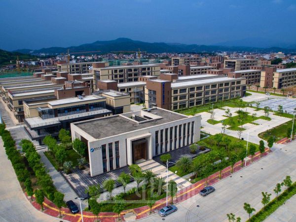 常州武进区全新厂房预售，国有土地50年产权，非中介，首付4成