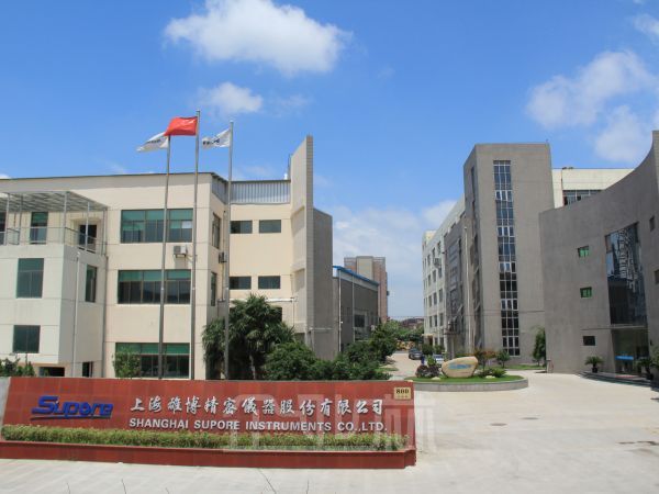 外环边标准厂房、仓库、办公室出租