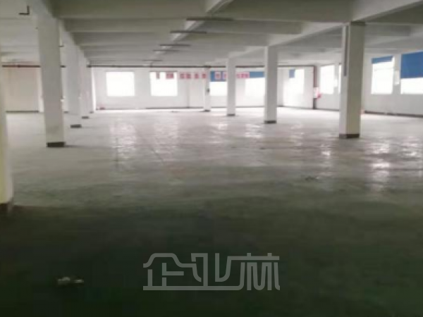 苏州吴江出租吴江松陵优质厂房