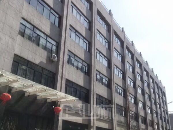 杭州绍兴全新厂房出售、招代理