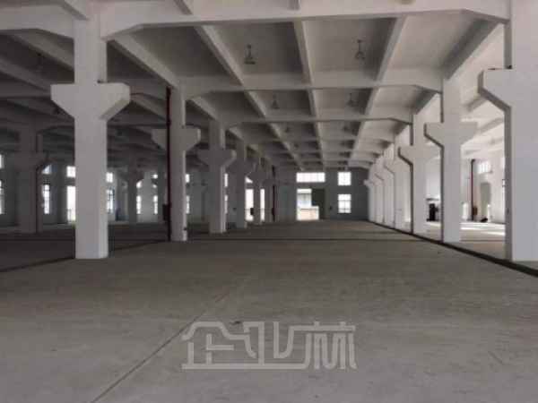 出租南通开发区乡镇版块（锡通科技产业园)