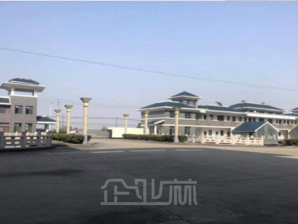 出租南通开发区乡镇版块（锡通科技产业园)