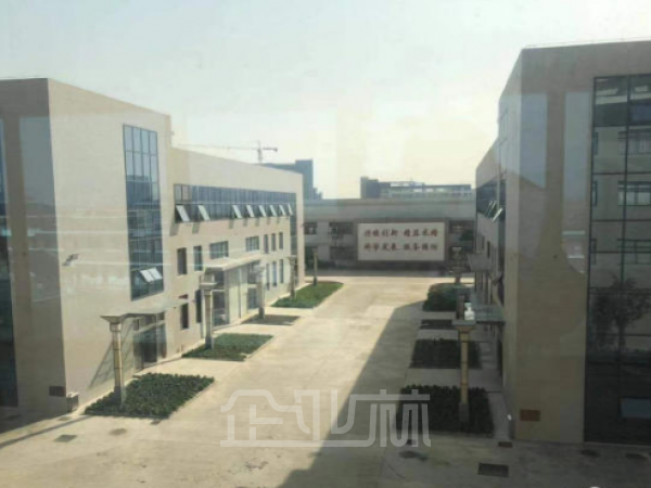 出租南通开发区乡镇版块（锡通科技产业园)
