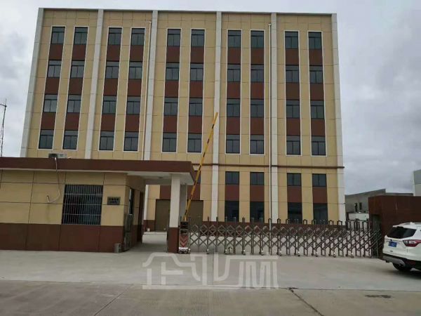 （出租）海门市全新厂房，独门独院
