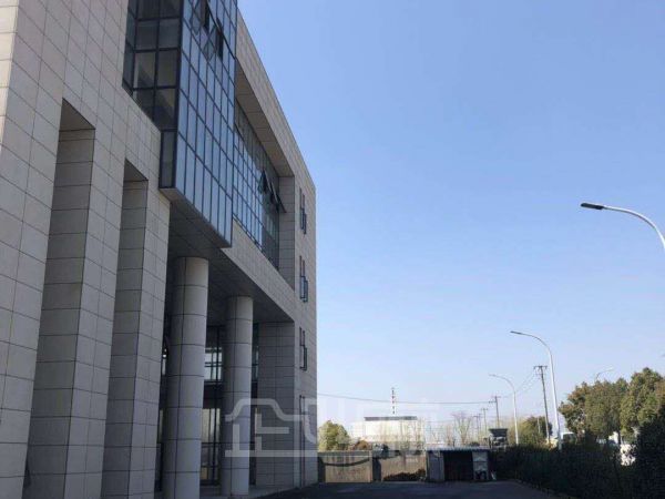 中环边上御和广场，4S店，高科技研发，办公等出租