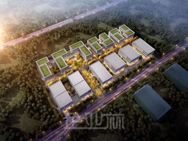 嘉兴嘉善3600平方厂房出租，可分割，产证齐全