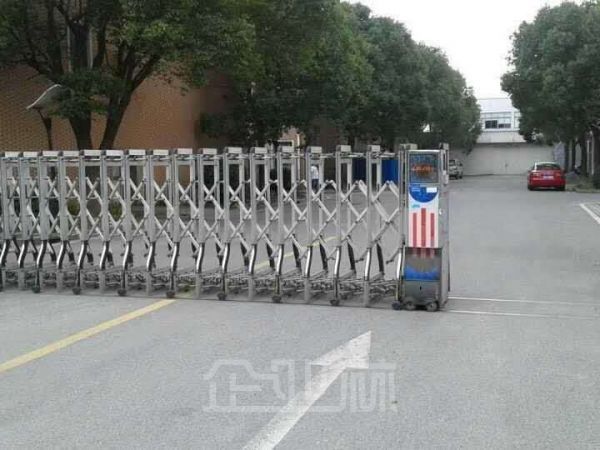 奉贤庄行200平米厂房出租