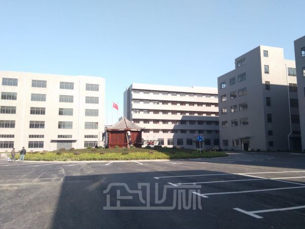 松江原房东104板块厂房 带消防喷淋 便宜出租