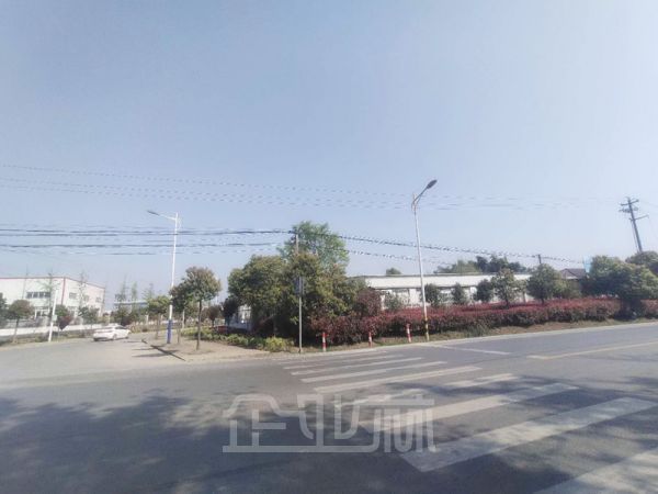 西部开发区15亩土地出售，返税政策