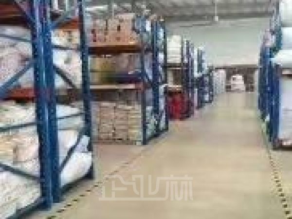 青浦赵巷仓库出租，包装，运输价格实惠，托管优先！！！