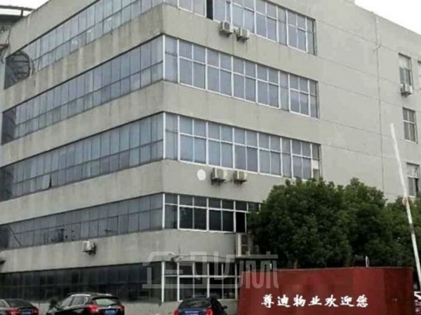 小昆山104地块