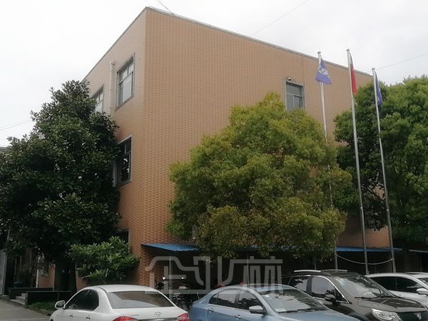 奉贤庄行1020平方厂房出租，104地块可分割