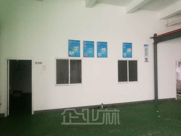 出租闵行吴江区小面积厂房