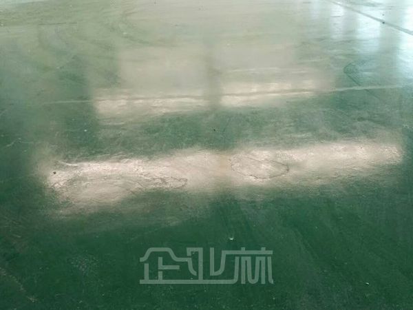 奉贤西渡1100平方厂房出租，104地块