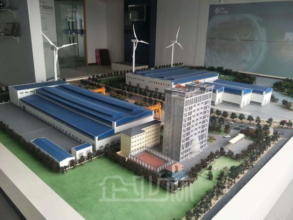 出售：无锡宜兴市具备油漆资质245亩国有用地出让，单层厂房