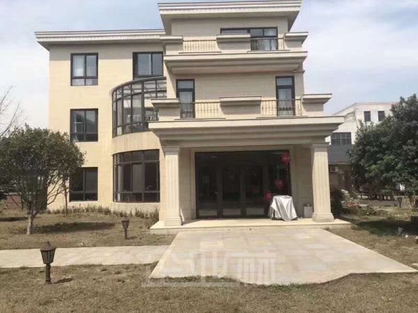浦东新区申江南路18800平方厂房出租，可分割
