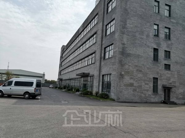 104板块可环评·绿证·可办理一切证件