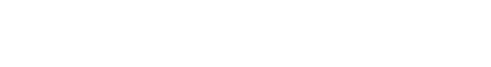 电子城·天津西青高科技产业园企业