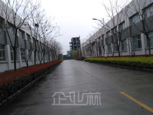 苏州相城区望亭11000平单层厂房可分割出租