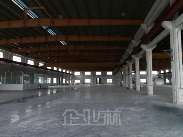 嘉兴