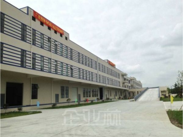 青浦练塘30000平方厂房出租