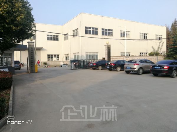 苏州优质厂房，地理位置方便，价格优惠