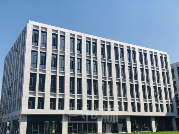 (500至8000平)新建厂房出租,环境好价格优!